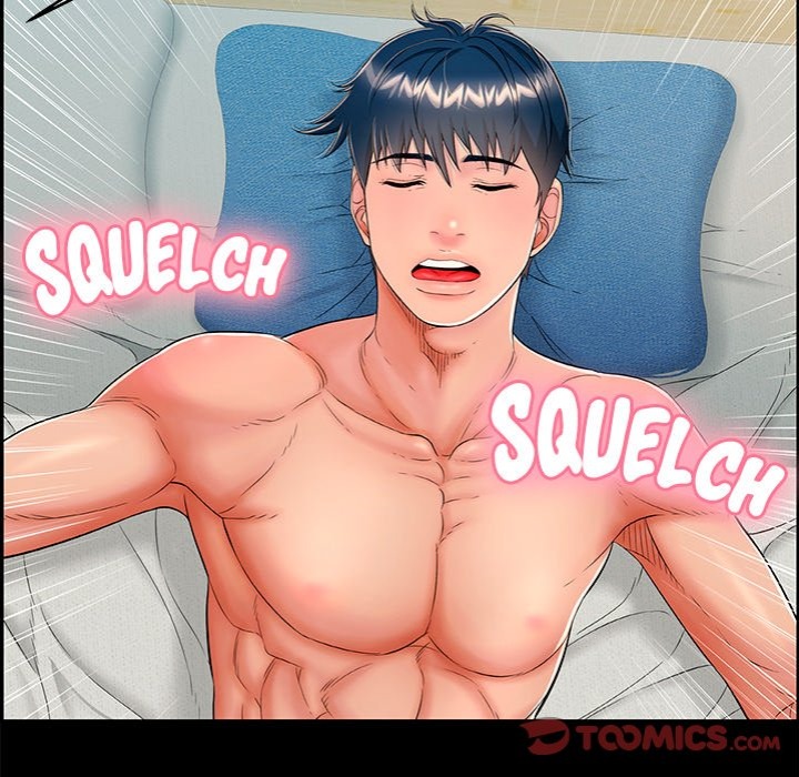 One More Time (Seokhyeon) Chapter 13 Page 260