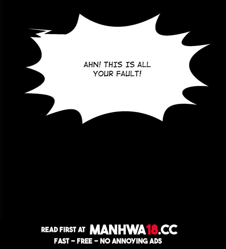 One More Time (Seokhyeon) Chapter 13 Page 261