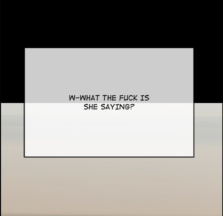 One More Time (Seokhyeon) Chapter 13 Page 262