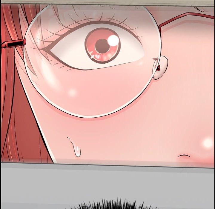 One More Time (Seokhyeon) Chapter 13 Page 263