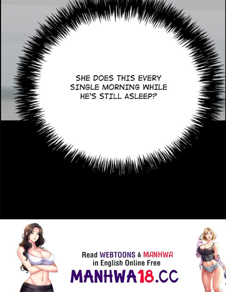 One More Time (Seokhyeon) Chapter 13 Page 264