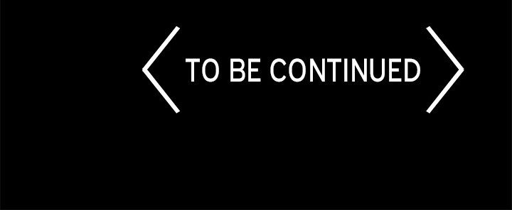 One More Time (Seokhyeon) Chapter 13 Page 266