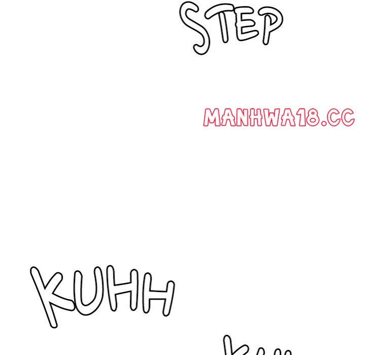 One More Time (Seokhyeon) Chapter 13 Page 28