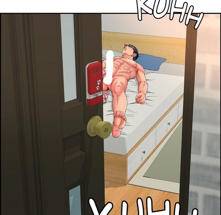 One More Time (Seokhyeon) Chapter 13 Page 29