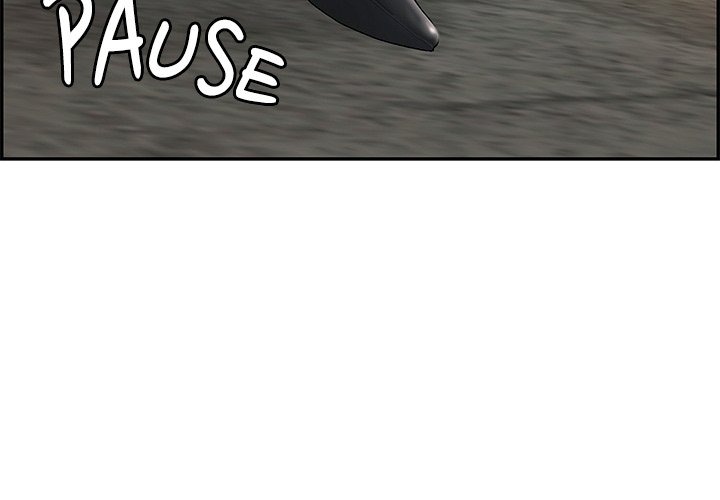 One More Time (Seokhyeon) Chapter 13 Page 3