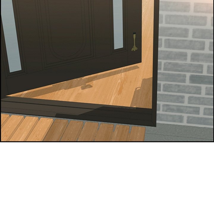 One More Time (Seokhyeon) Chapter 13 Page 32