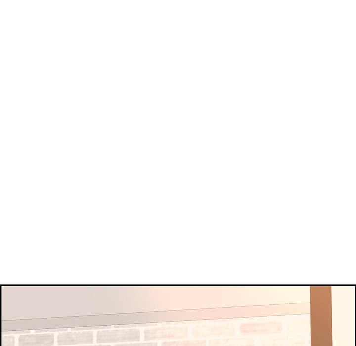 One More Time (Seokhyeon) Chapter 13 Page 33