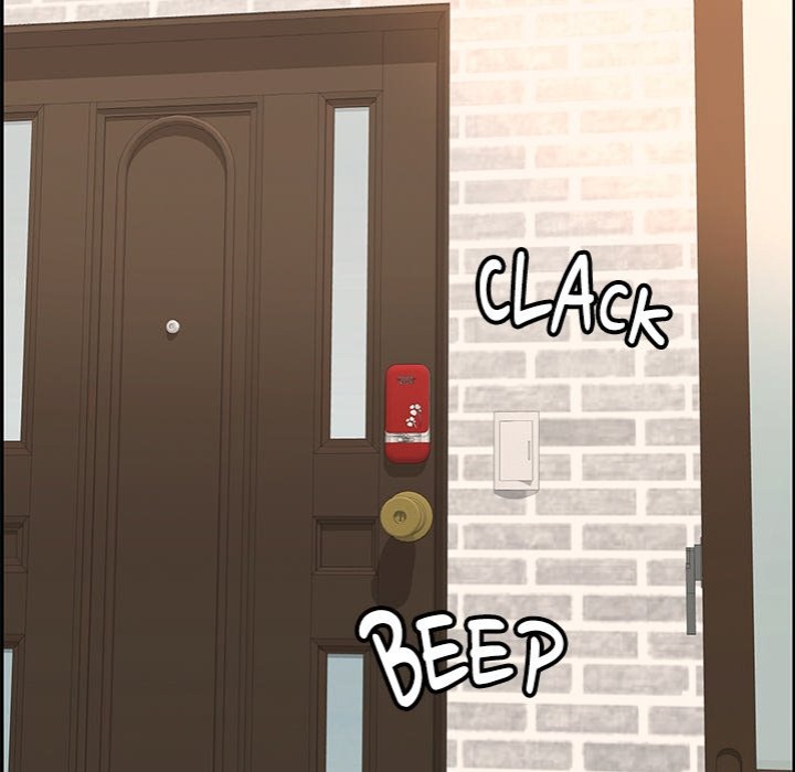 One More Time (Seokhyeon) Chapter 13 Page 34