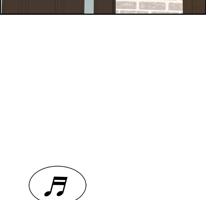 One More Time (Seokhyeon) Chapter 13 Page 35