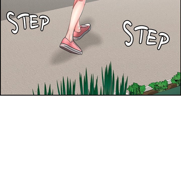 One More Time (Seokhyeon) Chapter 13 Page 37