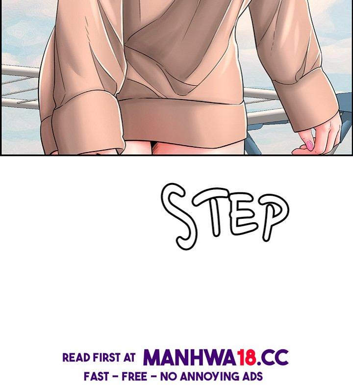 One More Time (Seokhyeon) Chapter 13 Page 40