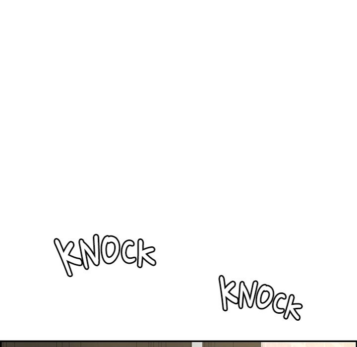 One More Time (Seokhyeon) Chapter 13 Page 41