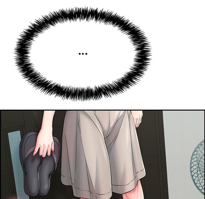 One More Time (Seokhyeon) Chapter 13 Page 44