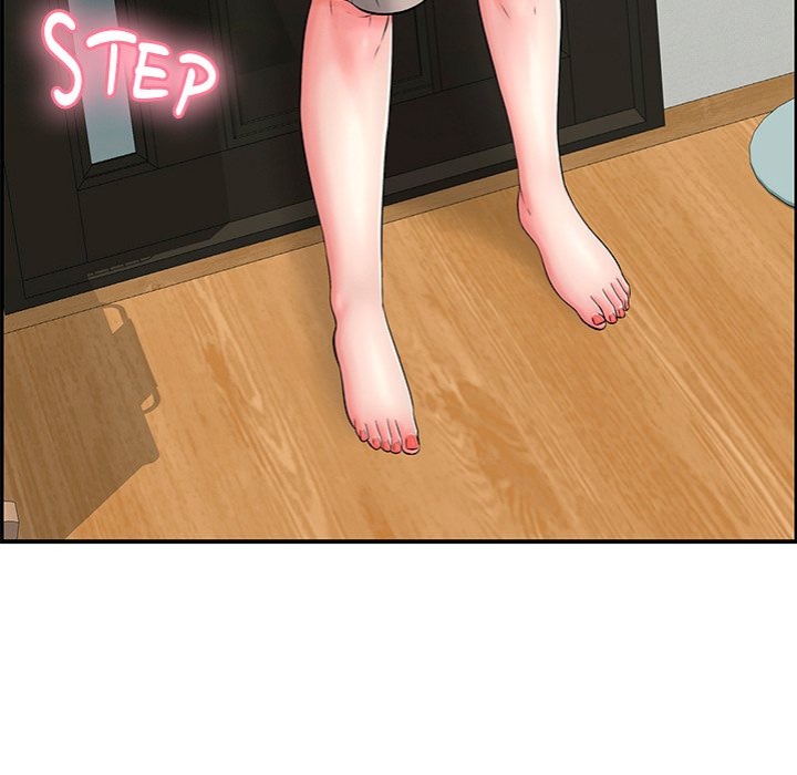 One More Time (Seokhyeon) Chapter 13 Page 45