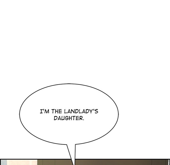 One More Time (Seokhyeon) Chapter 13 Page 46