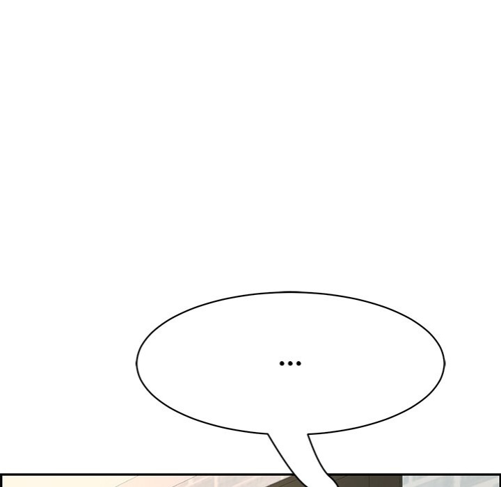 One More Time (Seokhyeon) Chapter 13 Page 49