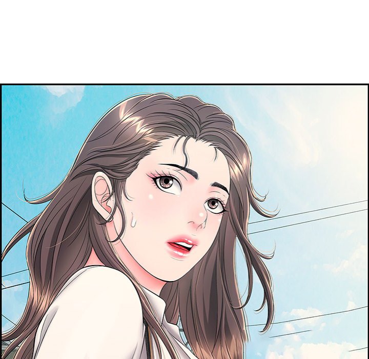 One More Time (Seokhyeon) Chapter 13 Page 5