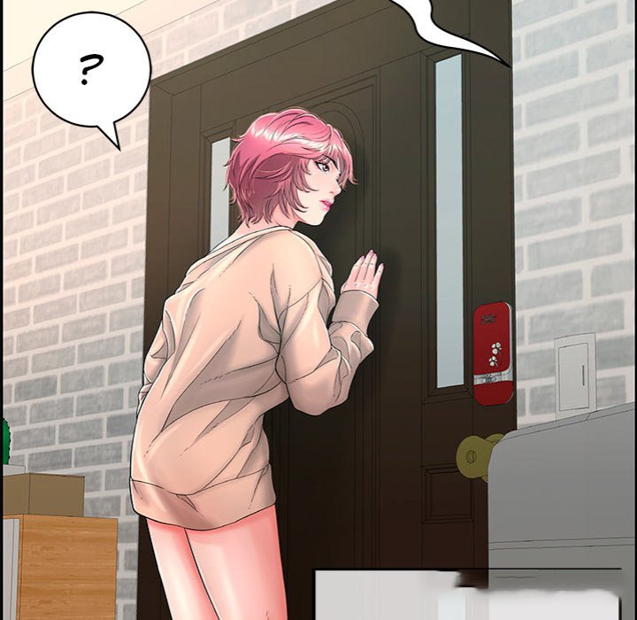 One More Time (Seokhyeon) Chapter 13 Page 50