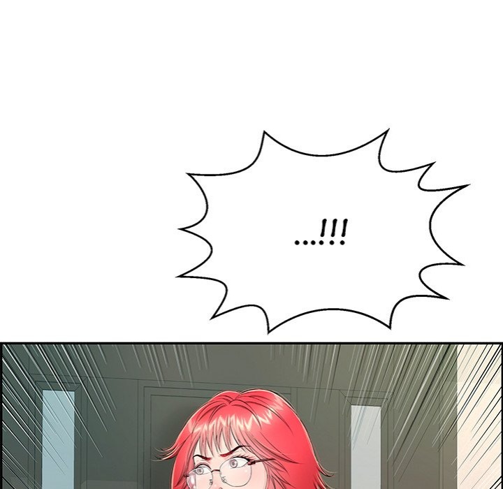 One More Time (Seokhyeon) Chapter 13 Page 52