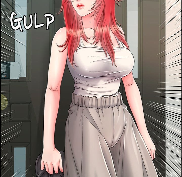 One More Time (Seokhyeon) Chapter 13 Page 53