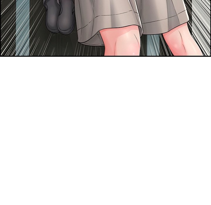 One More Time (Seokhyeon) Chapter 13 Page 54