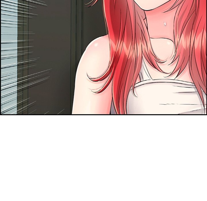 One More Time (Seokhyeon) Chapter 13 Page 56