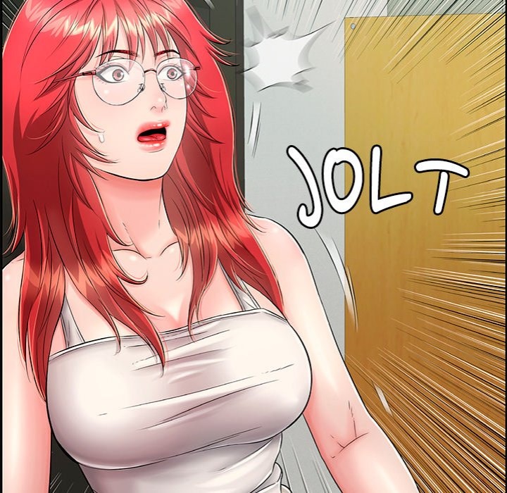 One More Time (Seokhyeon) Chapter 13 Page 58