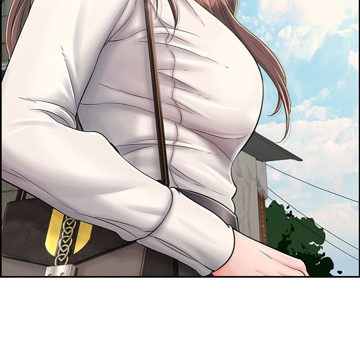 One More Time (Seokhyeon) Chapter 13 Page 6