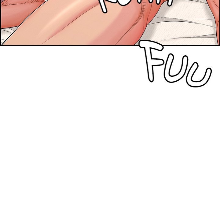 One More Time (Seokhyeon) Chapter 13 Page 61