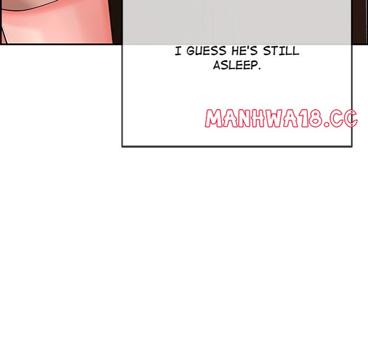 One More Time (Seokhyeon) Chapter 13 Page 64