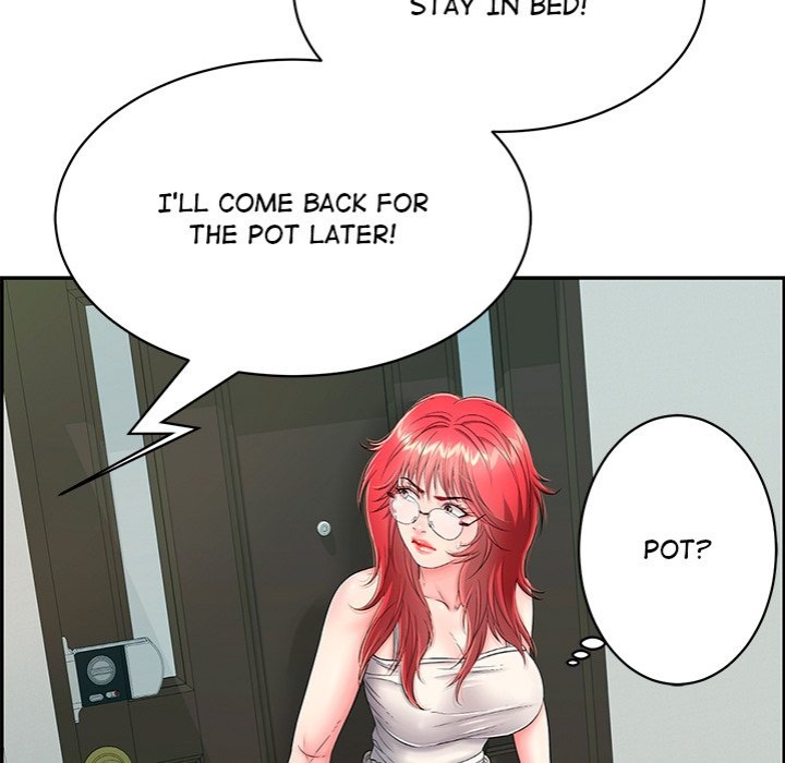 One More Time (Seokhyeon) Chapter 13 Page 68