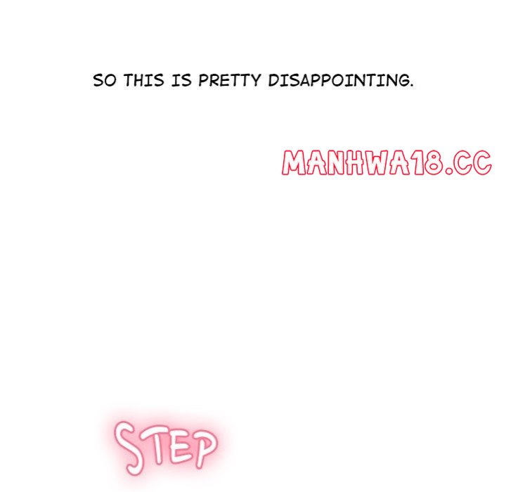 One More Time (Seokhyeon) Chapter 13 Page 73