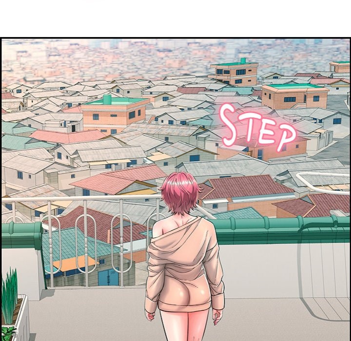 One More Time (Seokhyeon) Chapter 13 Page 74