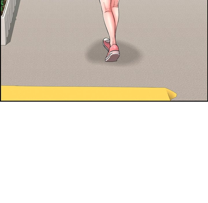 One More Time (Seokhyeon) Chapter 13 Page 75