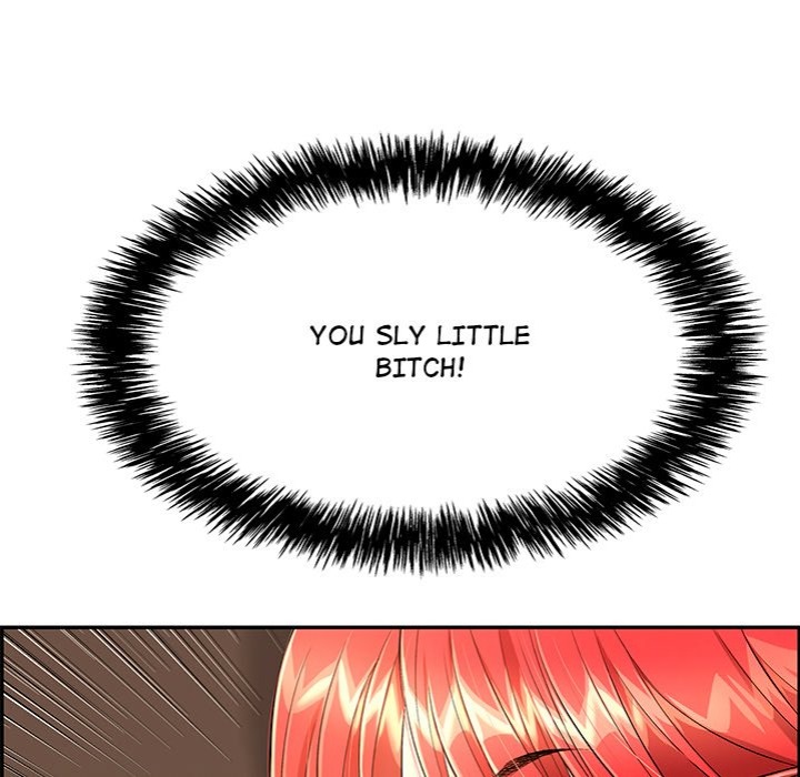 One More Time (Seokhyeon) Chapter 13 Page 76