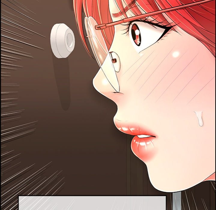 One More Time (Seokhyeon) Chapter 13 Page 77