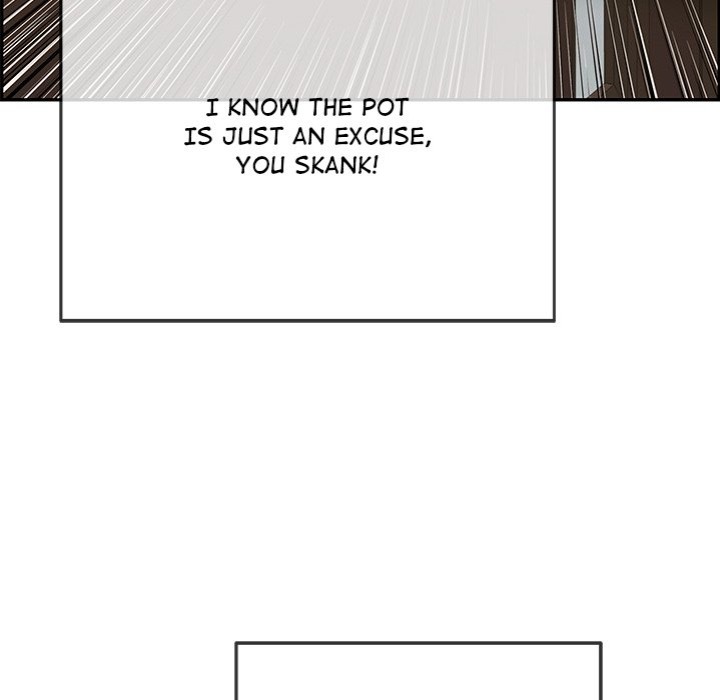 One More Time (Seokhyeon) Chapter 13 Page 78