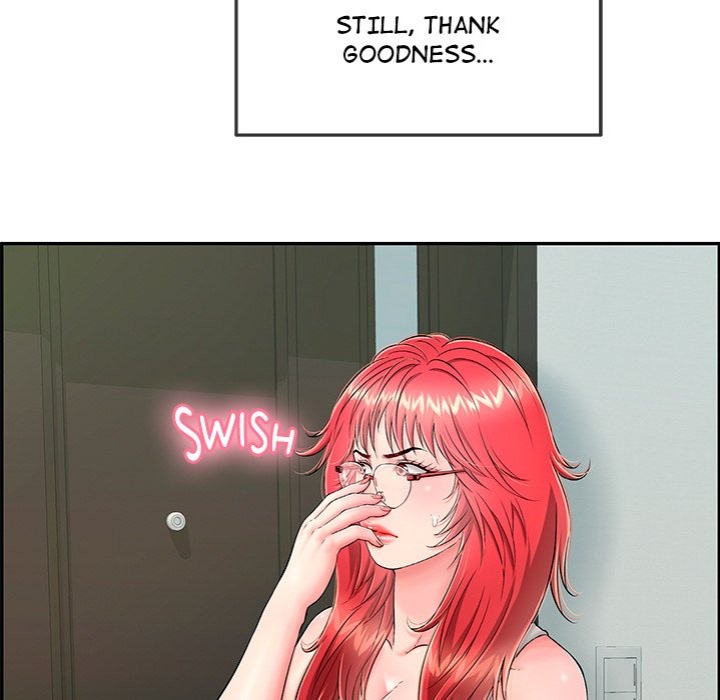 One More Time (Seokhyeon) Chapter 13 Page 79