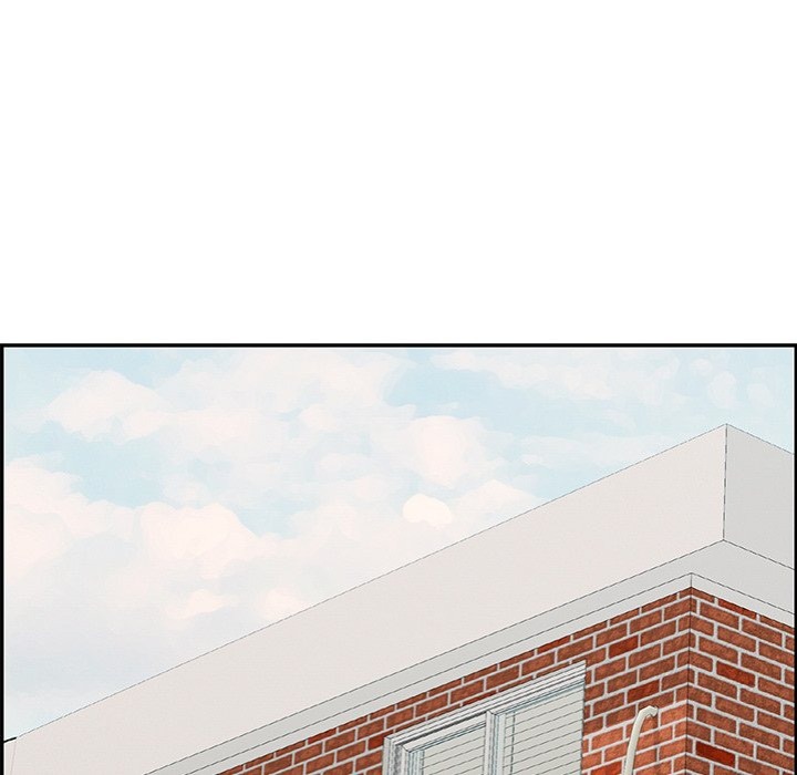 One More Time (Seokhyeon) Chapter 13 Page 8