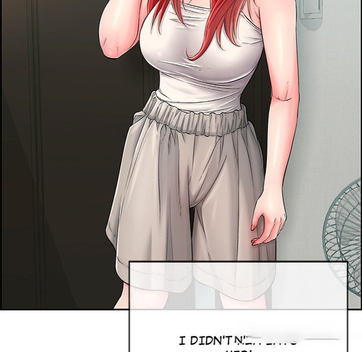 One More Time (Seokhyeon) Chapter 13 Page 80