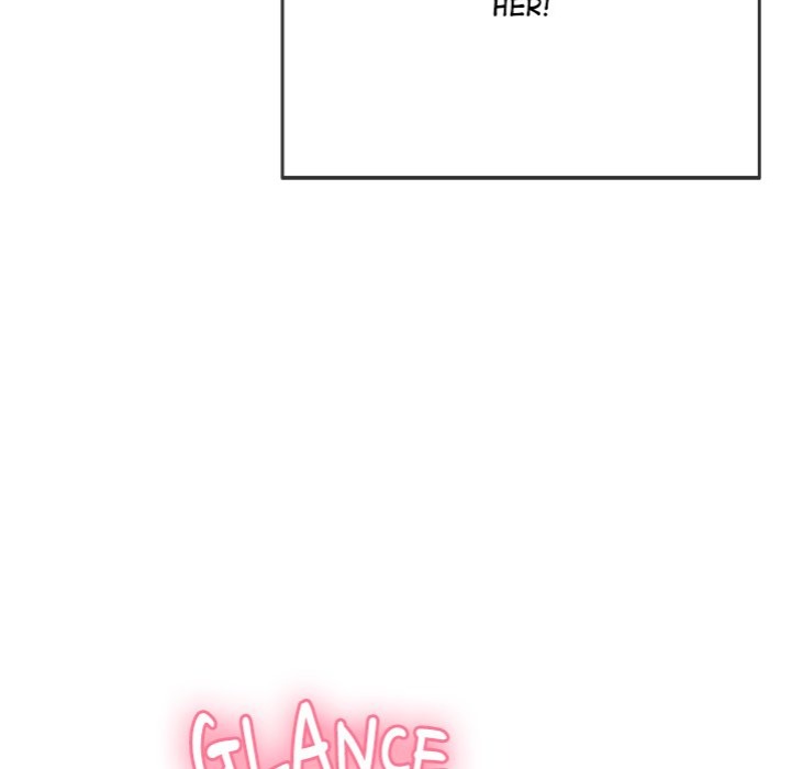 One More Time (Seokhyeon) Chapter 13 Page 81