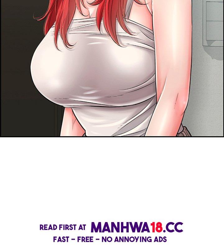 One More Time (Seokhyeon) Chapter 13 Page 83