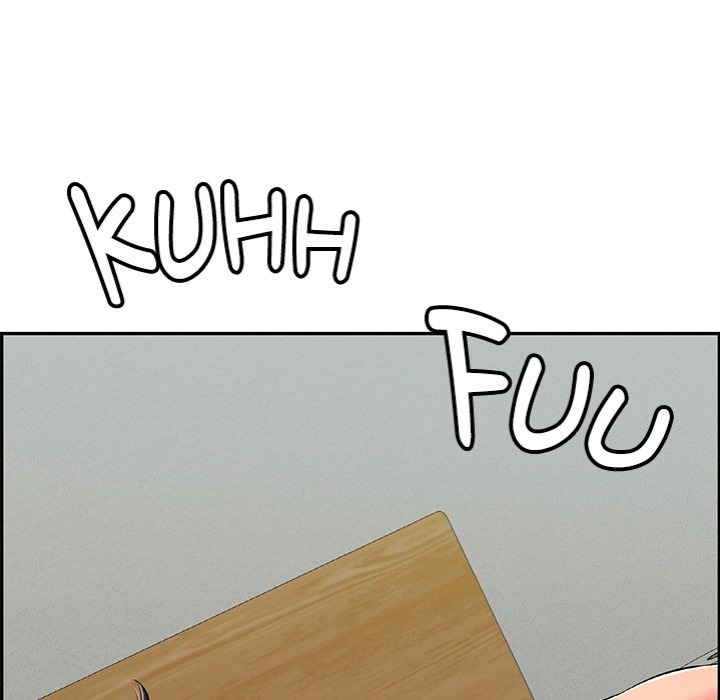 One More Time (Seokhyeon) Chapter 13 Page 84