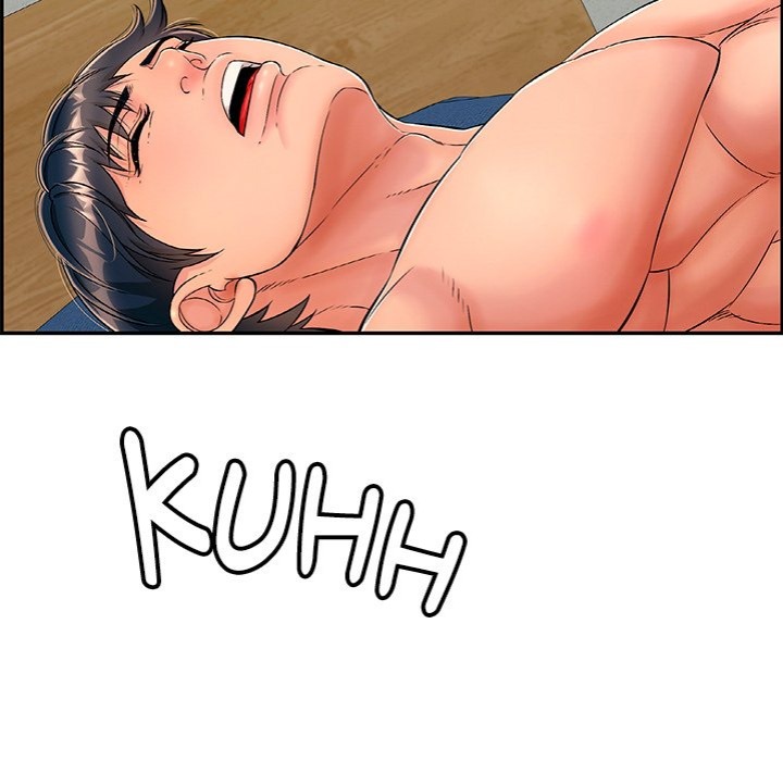 One More Time (Seokhyeon) Chapter 13 Page 85