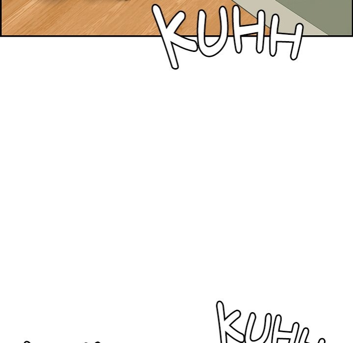 One More Time (Seokhyeon) Chapter 13 Page 88