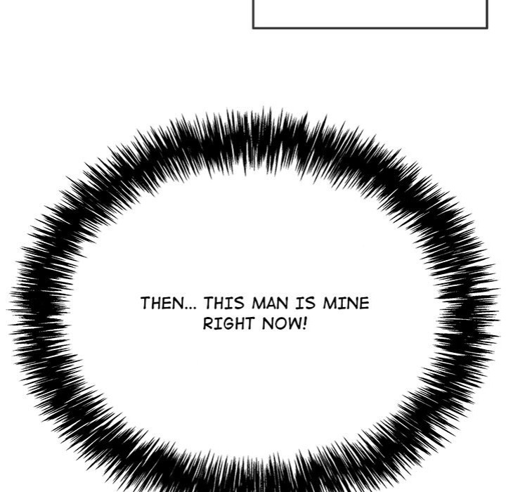 One More Time (Seokhyeon) Chapter 13 Page 93