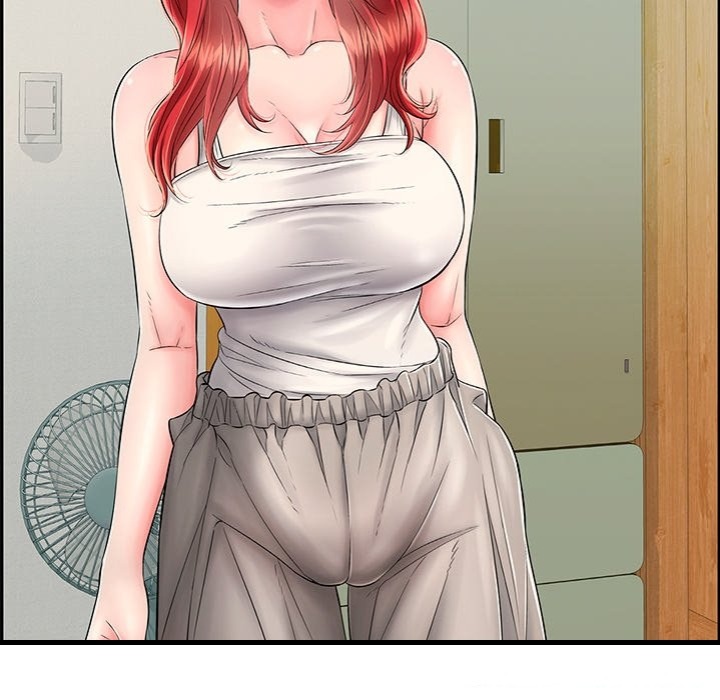 One More Time (Seokhyeon) Chapter 13 Page 95