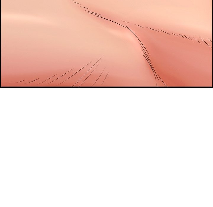 One More Time (Seokhyeon) Chapter 13 Page 98