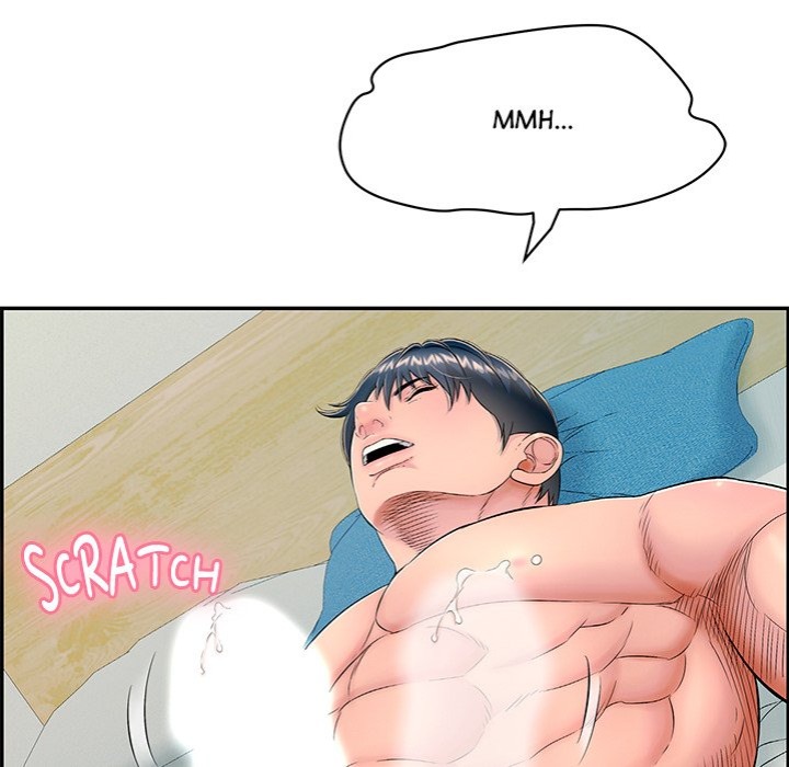 One More Time (Seokhyeon) Chapter 13 Page 99