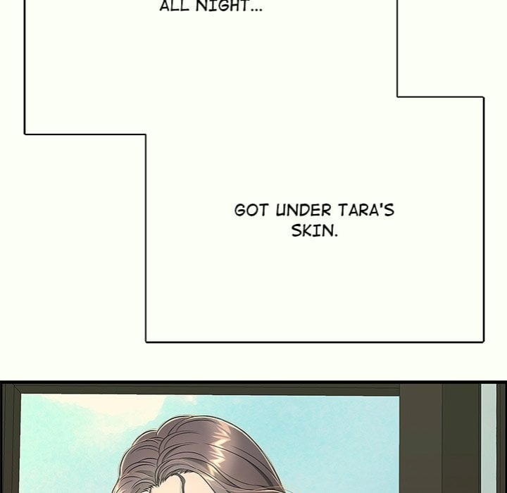 One More Time (Seokhyeon) Chapter 14 Page 10